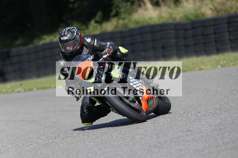 /46 11.08.2025 PADDYS-RACES-DAYS ADR/Sport-Profi/267